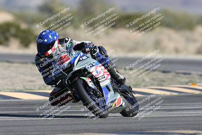 media/Jan-16-2026-CVMA Friday Practice (Fri) [[6f2bf47531]]/4-Racer 3-NRS/Session 2 (Turn 5)/